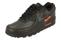 Nike Air Max 90 Gtx Mens Running Trainers Dj9779 Sneakers Shoes 002