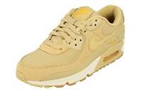 Nike Air Max 90 Mens Trainers Dz4500 Sneakers Shoes 700
