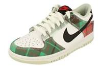 Nike Dunk Low Se 1 GS Trainers Dv8919 Sneakers Shoes 100