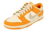 Nike Dunk Low As Mens Trainers Dr0156 Sneakers Shoes 800