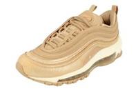 Nike Womens Air Max 97 Running Trainers Fb1289 Sneakers Shoes 200