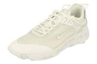 Nike React Live Mens Running Trainers Cv1772 Sneakers Shoes 101