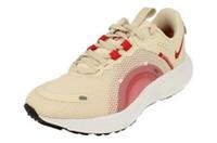 Nike Womens React Escape RN 2 Running Trainers Dj9976 Sneakers Shoes 102