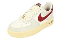 Nike Air Force 1 07 Se Womens Trainers Dv7584 Sneakers Shoes 001