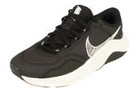 Nike Womens Legend Essential 3 Nn Running Trainers Dm1119 Sneakers Shoes 001