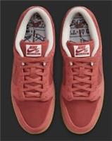 Nike Dunk Low SB Adobe 2023 Size UK 6.5 BNIB