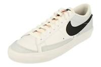 Nike Blazer Low 77 VNTG Mens Trainers Dz3480 Sneakers Shoes 100
