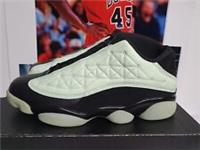 Nike Air Jordan 13 Retro Low Singles Day Mens UK 11 EUR 46 (DM0803 300)