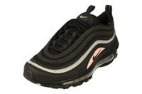 Nike Air Max 97 GS Running Trainers Dz5636 Sneakers Shoes 001