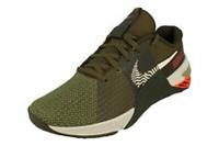 Nike Metcon 8 Mens Trainers Do9328 Sneakers Shoes 301