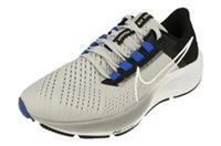 Nike Air Zoom Pegasus 38 Mens Running Trainers Cw7356 Sneakers Shoes 006