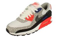 Nike Air Max 90 Mens Trainers Fd9753 Sneakers Shoes 100