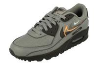 Nike Air Max 90 Mens Running Trainers Fn7810 Sneakers Shoes 001