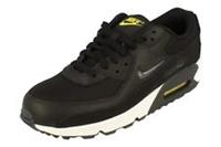 Nike Air Max 90 Mens Running Trainers Fn8005 Sneakers Shoes 002