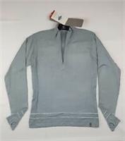 Nike ACG