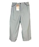 Nike Sportswear Girls Size Extra Large Age 16 Pants Logo Joggers Bottoms B17