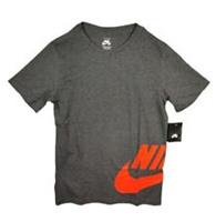 OG Nike SB Oregon USA Beaverton T-Shirt Top Size XL Age 13-15 Years Bnwt Ds Vtg