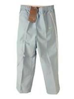 Nike Sportswear Size Large little Girls Logo Pants Joggers Bottoms Ages 6-8 yrs