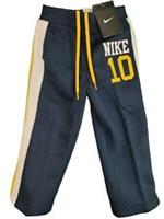 NIKE SPORTSWEAR SPELLOUT JOGGERS BOTTOMS TRACK PANTS BOYS KIDS XS S M XL B14