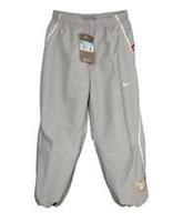 Nike Sportswear Boys Size Medium 140-152cm Logo bottom Track pants Ages 12