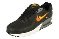 Nike Air Max 90 Mens Running Trainers Fj4229 Sneakers Shoes 001