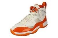 Nike Air Jordan Jumpman Two Trey Womens Trainers Dr9631 Sneakers Shoes DR9631