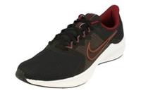 Nike Downshifter 11 Womens Running Trainers Cw3413 Sneakers Shoes 005