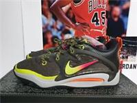 Nike KD 15 Kevin Durant Producer Pack Boi-1da Mens UK 6 EUR 40 (DO9825 902)