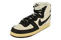 Nike Terminator High PRM Mens Trainers Fd0394 Sneakers Shoes 030