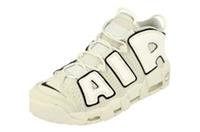 Nike Air More Uptempo 96 Mens Running Trainers Fb3021 Sneakers Shoes 001