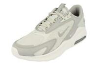 Nike Air Max Bolt Mens Running Trainers Cu4151 Sneakers Shoes 003