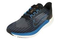 Nike Air Winflo 9 Mens Running Trainers DD6203 Sneakers Shoes 400