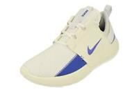 Nike Womens E-Series Ad Trainers Dv8405 Sneakers Shoes 101