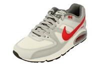 Nike Air Max Command Mens Trainers 629993 Sneakers Shoes 106
