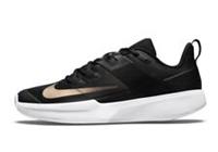 Nike Vapor Lite CLY Women's Trainers Shoes Sneakers DH2945 024 Brand New UK-6