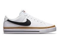 Nike Court Legacy Women's Trainers Shoes Sneakers DH3161 100 Brand New UK - 5