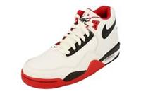 Nike Flight Legacy Mens Trainers Bq4212 Sneakers Shoes 100
