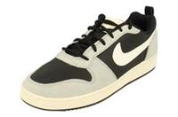 Nike Court Borough Low Prem Mens Trainers 844881 Sneakers Shoes 005