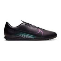 NIKE Unisex Kids AT8169-010 Industrial Shoe, Negro, 5 UK Wide