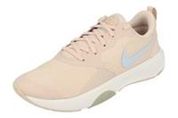 Nike Womens City Rep Tr Running Trainers Da1351 Sneakers Shoes 600