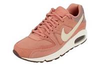 Nike Womens Air Max Command Running Trainers 397690 Sneakers Shoes 600