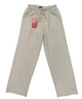 Nike Girls Size M 10-12 Years Eu:140-152 Logo Track Pants Joggers BNWT DS B2