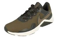 Nike Legend Essential 2 Mens Running Trainers Cq9356 Sneakers Shoes 330