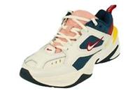 Nike Womens M2K Tekno Running Trainers Ao3108 Sneakers Shoes 402
