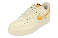 Nike Air Force 1 07 Mens Trainers Fn3419 Sneakers Shoes 100