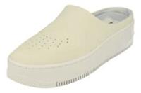 Nike Air Force 1 Lover Xx Womens Trainers Ao1523 Sneakers Shoes 100