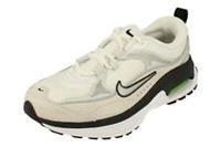 NIKE Air Max Bliss Womens Running Trainers Dz6754 Sneakers Shoes