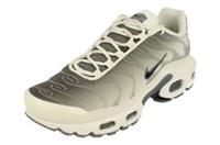 Nike Air Max Plus Womens Running Trainers Fq2892 Sneakers Shoes 100