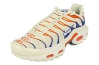 Nike Womens Air Max Plus Running Trainers Dz3671 Sneakers Shoes 103