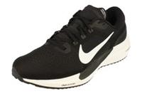 Nike Air Zoom Vomero 15 Mens Running Trainers Cu1855 Sneakers Shoes 001